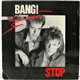 Bang! - Stop